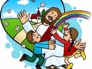 children-and-jesus.jpg