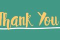 ThankYou