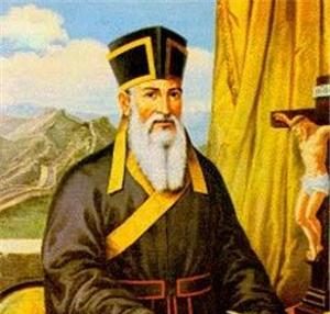 Một số nét riêng trong công cuộc truyền giáo của cha Đắc Lộ (Alexandre de Rhodes) tại Đàng Ngòai từ 1627 – 1630 để từ đó rút ra những bài học cho công cuộc loan báo Tin Mừng trong hiện tại....