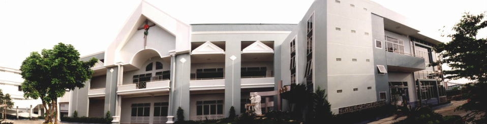 Lịch Sử Hội Dòng Mến Thánh Giá Gò Vấp