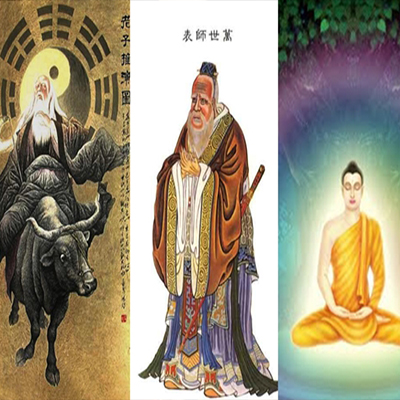 Hội nhập văn hóa và triết lý Đông Phương