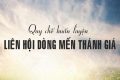 BIA_QUY CHE HUAN LUYEN