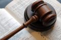 Law Done Away with or Magnified