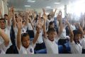 MTG THU DUC_TRE KHIEM THINH