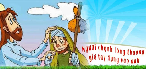 Thứ Năm Tuần I Thường Niên