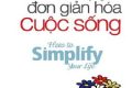 Bi-quyet-don-gian-hoa-cuoc-song