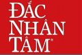 Dac-nhan-tam