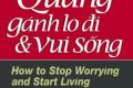 Quang-ganh-lo-di-va-vui-song