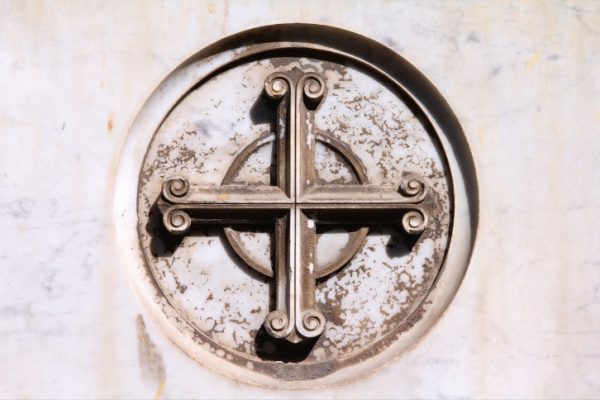 Authenticum-Charismatis