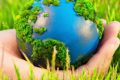 Học Tập Thông Điệp Laudato si’: Bài 9