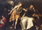 Saint Joseph Failth