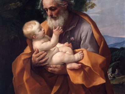 Saint_Joseph_with_the_Infant_Jesus_by_Guido_Ren