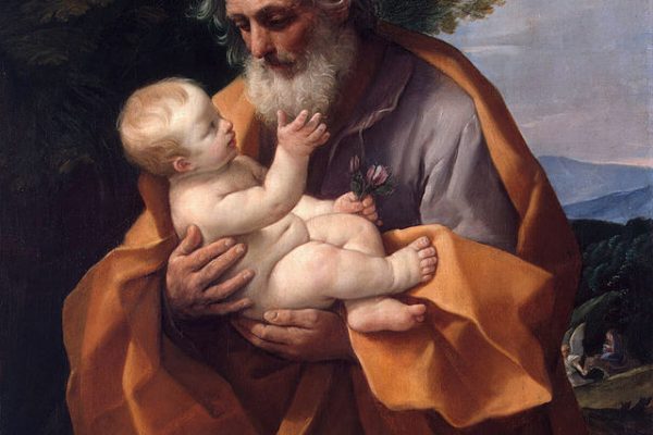 Saint_Joseph_with_the_Infant_Jesus_by_Guido_Ren