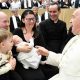 ĐTC Phanxicô tiếp 1.200 tín hữu Hungary  (Vatican Media)