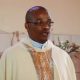 Linh mục Paul Tatu mới bị sát hại ở Nam Phi