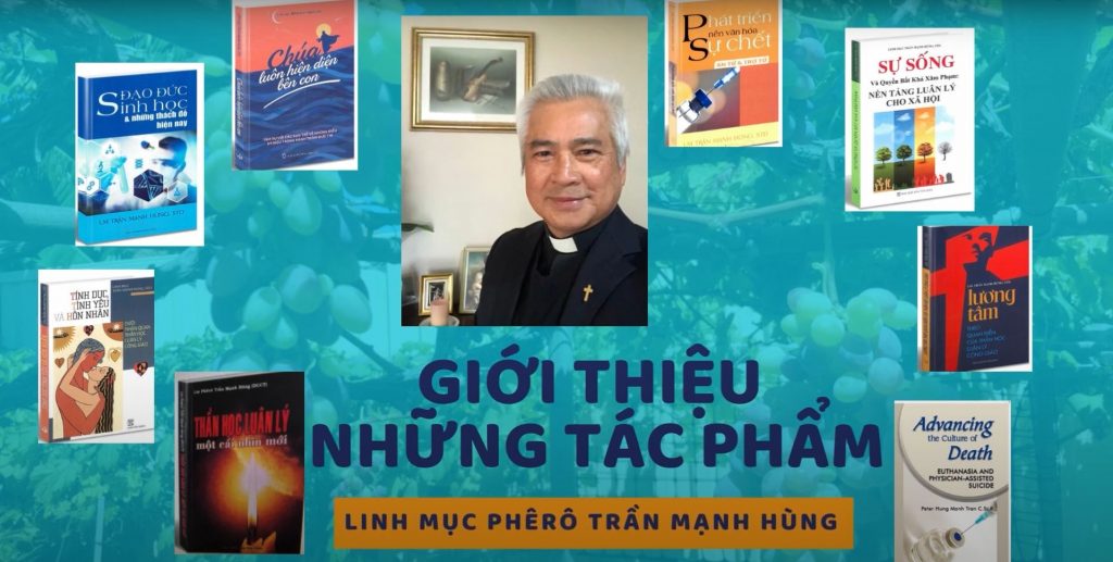 Mọi thứ xảy ra trong cuộc sống liên quan đến vấn đề đạo đức sinh học luôn là một trong số những nhức nhối của những người có trách nhiệm....