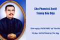 Cha Phanxico Savie Truong Bui Diep
