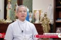 Duc Tong Giuse Nguyen Nang