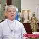 Duc Tong Giuse Nguyen Nang