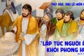 Lc 5,12-16