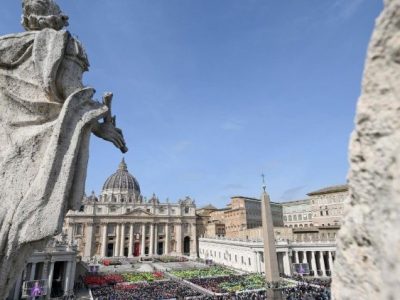 Roma