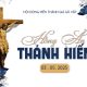 Banner Hong An Thanh Hien 03052025