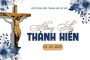 Banner Hong An Thanh Hien 03052025