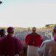 Các lãnh đạo các Giáo hội Kitô trên thế giới chào mừng Đức Thanh Cha Lêô XIV - Vatican News