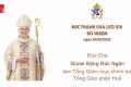 Duc Cha Giuse Dang van Ngan