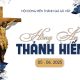 Banner Hong An Thanh Hien 05062025