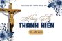 Banner Hong An Thanh Hien 05062025