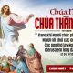 Chua Thang Thien