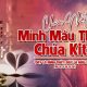 Le Minh Mau Chua