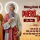 Thanh Phero va Phaolo