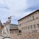 Vatican