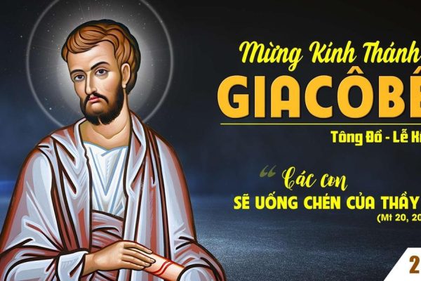 Thanh Giacobe