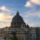 Vatican