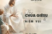 Banner nho Ngay hoi on goi 19.7.2025