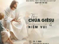 Banner nho Ngay hoi on goi 19.7.2025