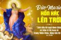 Duc Maria Hon xac len troi