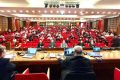 Hội nghị tại Trung tâm linh đạo “Fraterna Domus” ở Sacrofano