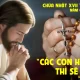 Lc 11,1-13