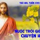 Mt 13,31-35