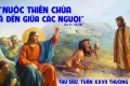 Lc 11,15-26