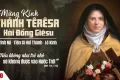 Thanh Teresa Hai Dong Giesu