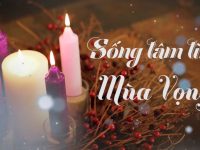 Song tam tinh Mua Vong
