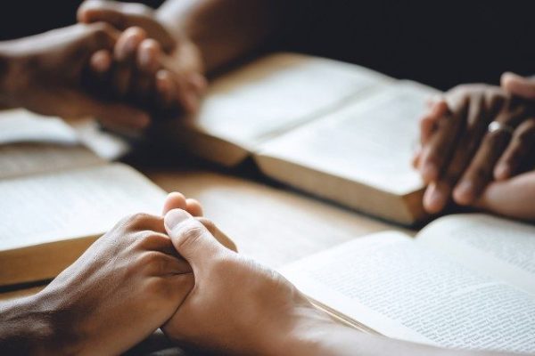 Cau nguyen Cau nguyen