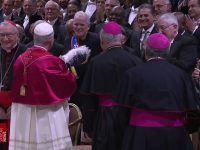 DTC Leo tiep doan ngoai giao DTC Leo tiep doan ngoai giao