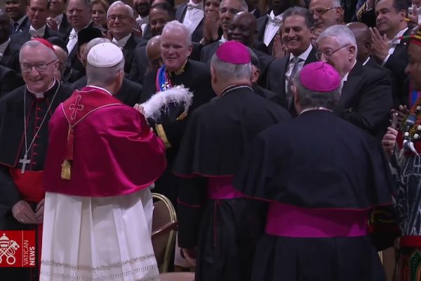 DTC Leo tiep doan ngoai giao DTC Leo tiep doan ngoai giao