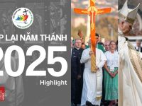 Khep lai nam thanh 2025 Khep lai nam thanh 2025